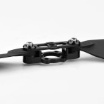 Original Paddle Propeller 2388 3411 3417 3090 40132 for Industrial Agricultural Drone UAV Accessories